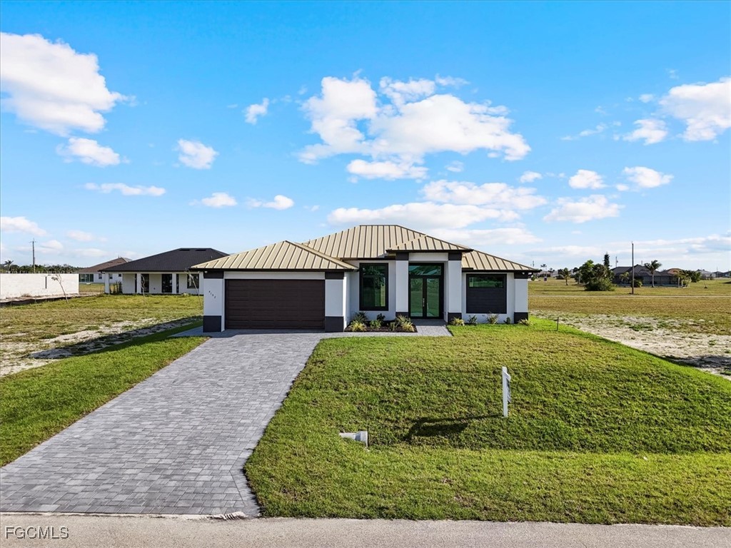 4102 NW 39th Street Cape Coral FL 33993 2025012975 image39