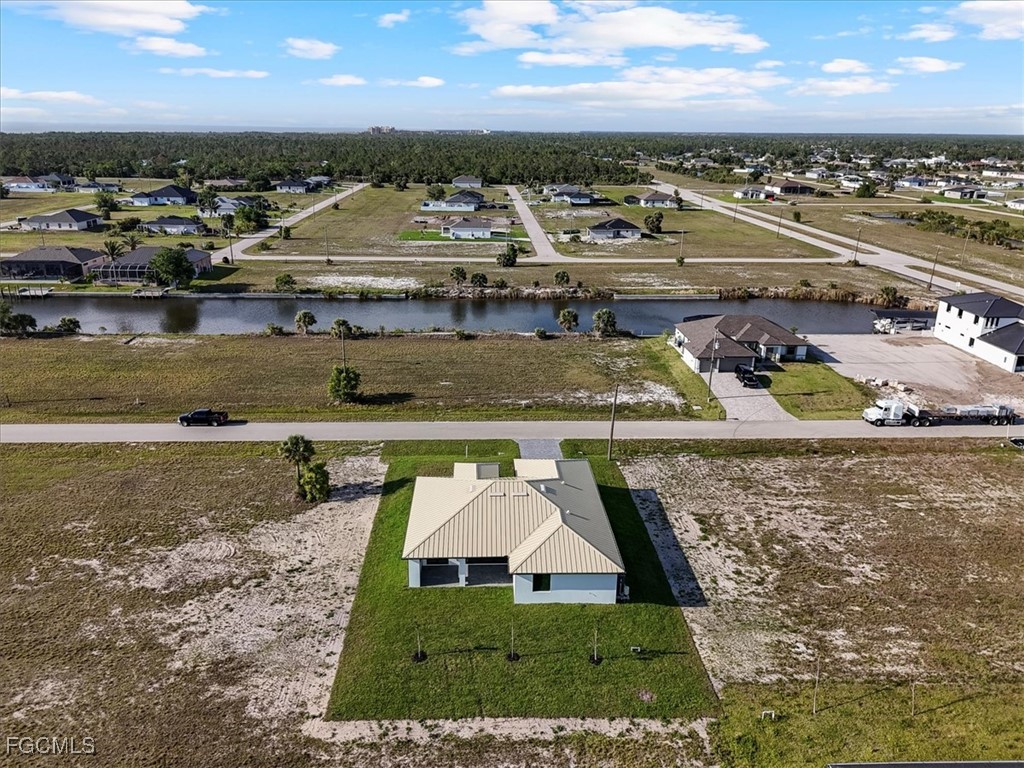 4102 NW 39th Street Cape Coral FL 33993 2025012975 image40