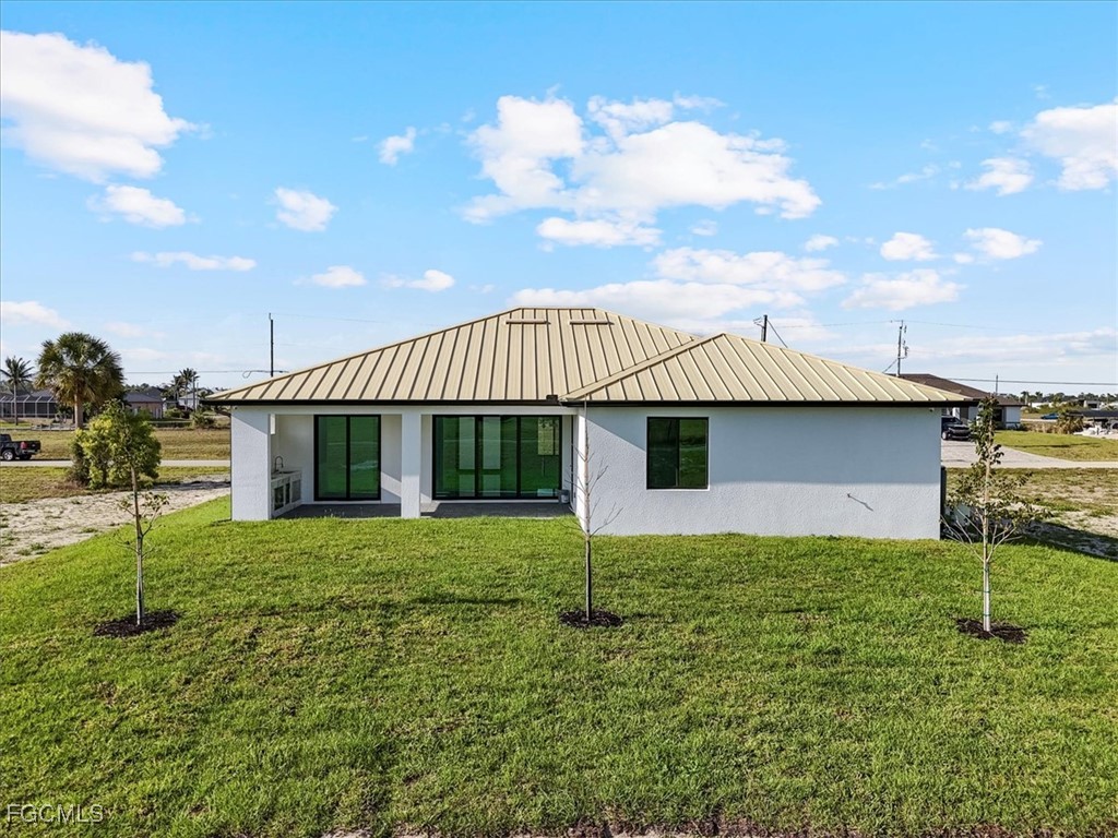 4102 NW 39th Street Cape Coral FL 33993 2025012975 image41