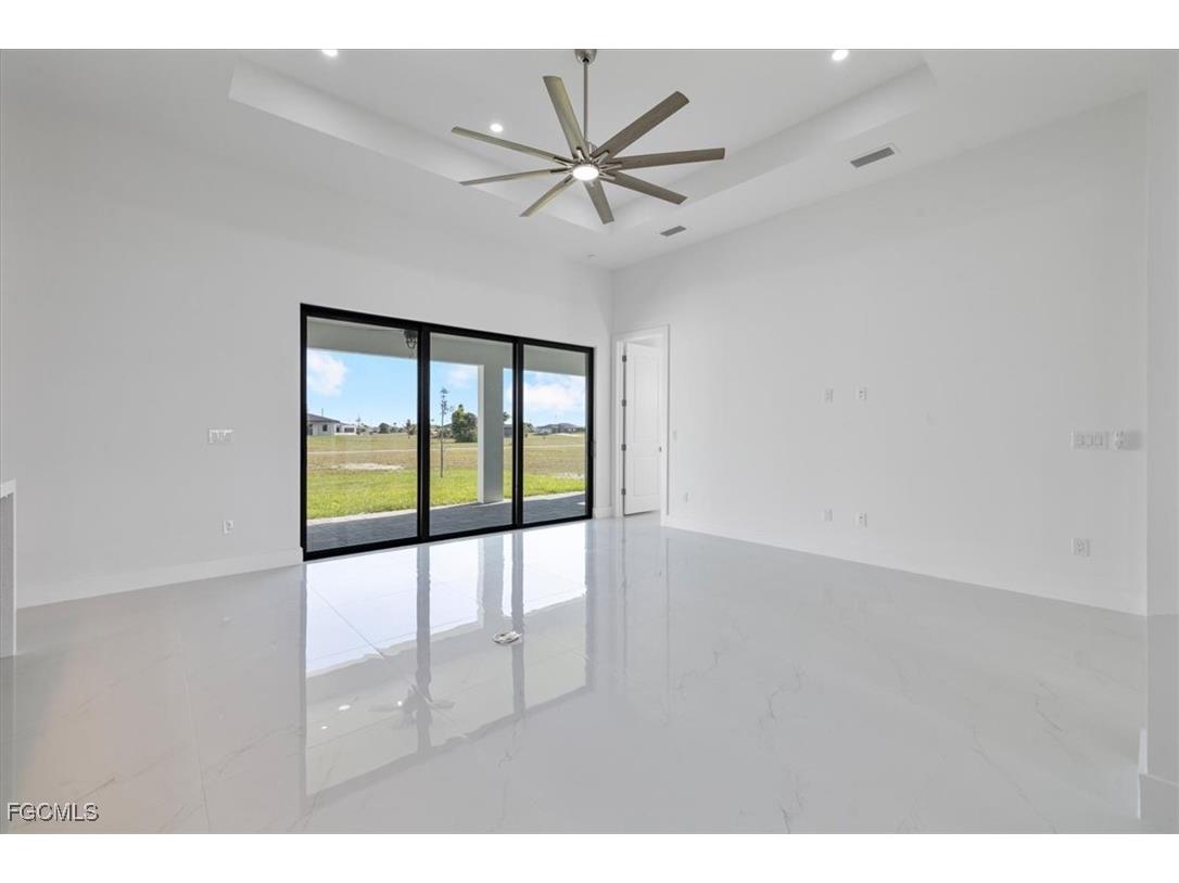 4102 NW 39th Street Cape Coral FL 33993 2025012975 image7