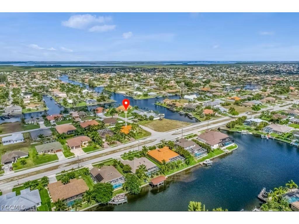 4102 Oasis Boulevard Cape Coral FL 33914 2026009123 image10