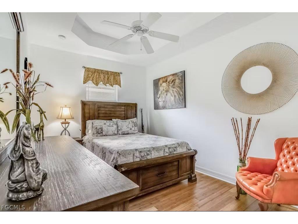 4102 Oasis Boulevard Cape Coral FL 33914 2026009123 image11