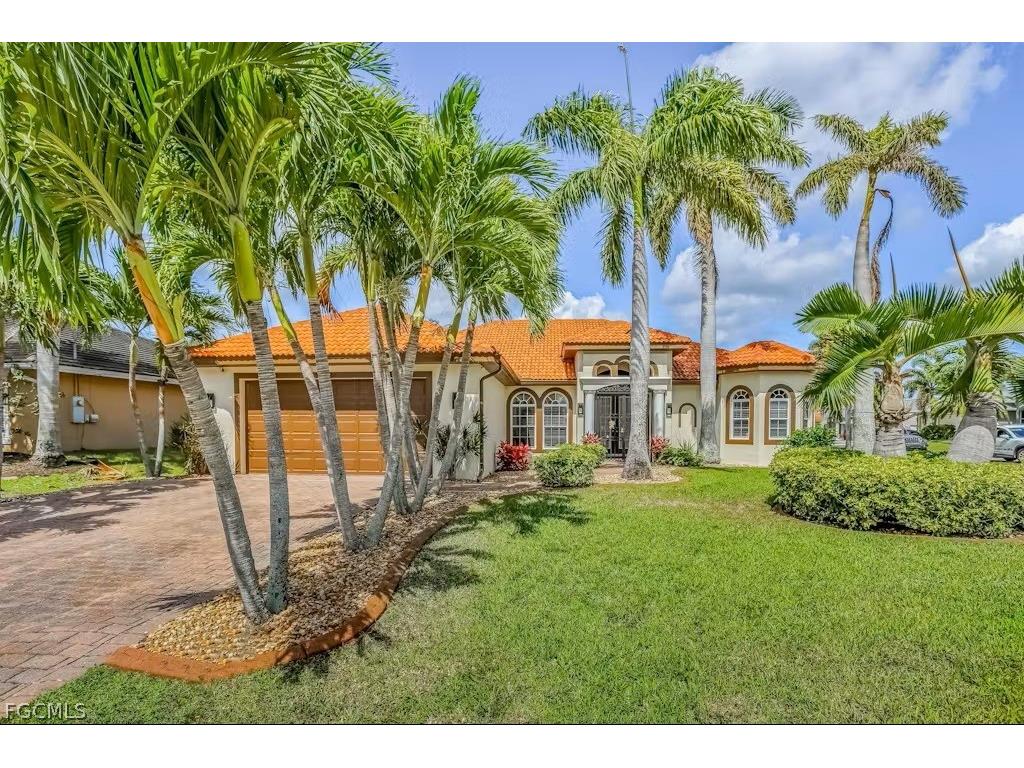 4102 Oasis Boulevard Cape Coral FL 33914 2026009123 image13