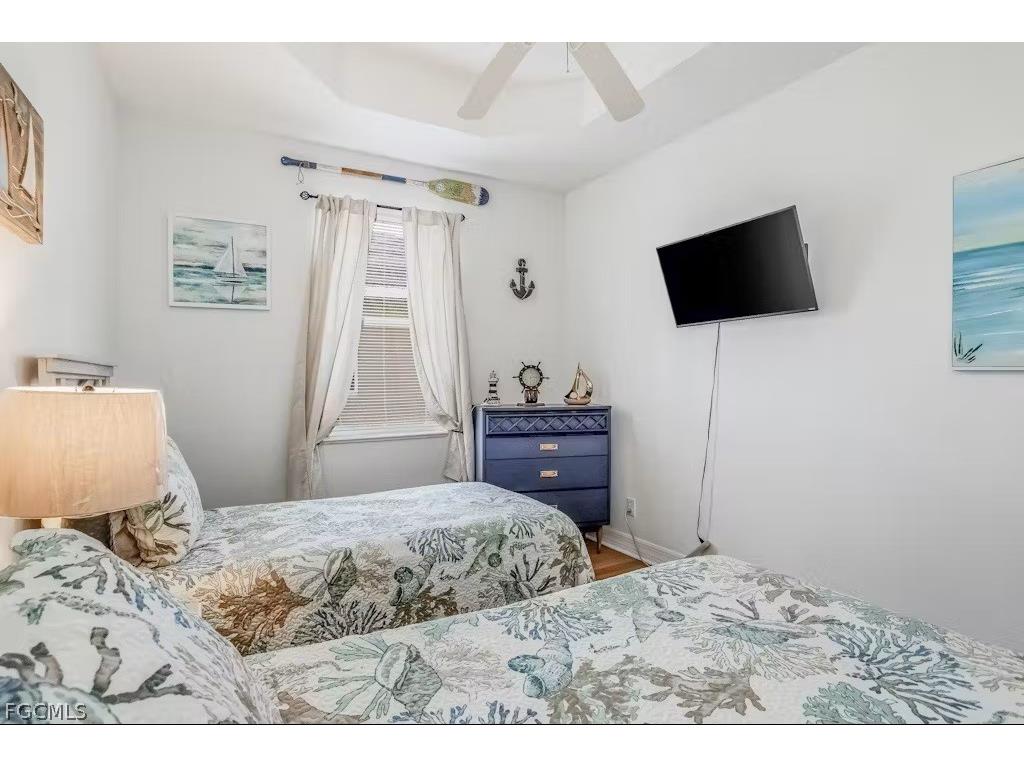 4102 Oasis Boulevard Cape Coral FL 33914 2026009123 image15