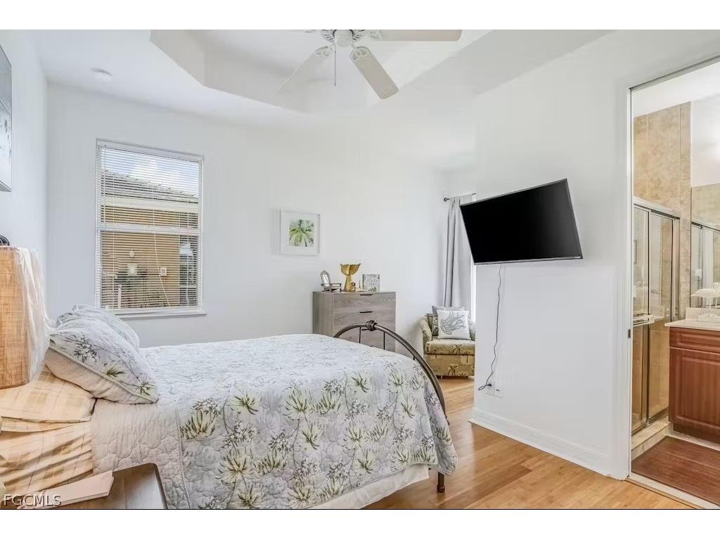 4102 Oasis Boulevard Cape Coral FL 33914 2026009123 image17