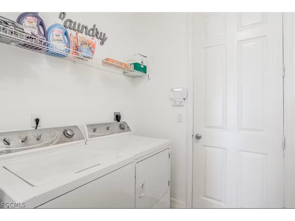 4102 Oasis Boulevard Cape Coral FL 33914 2026009123 image18