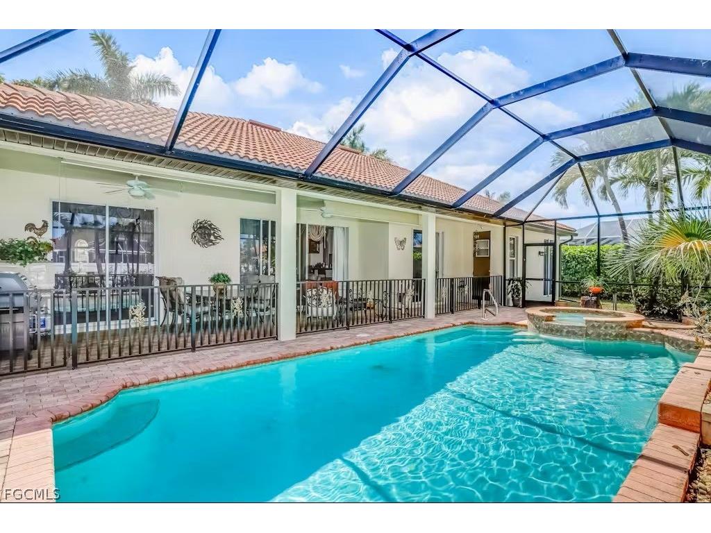 4102 Oasis Boulevard Cape Coral FL 33914 2026009123 image19