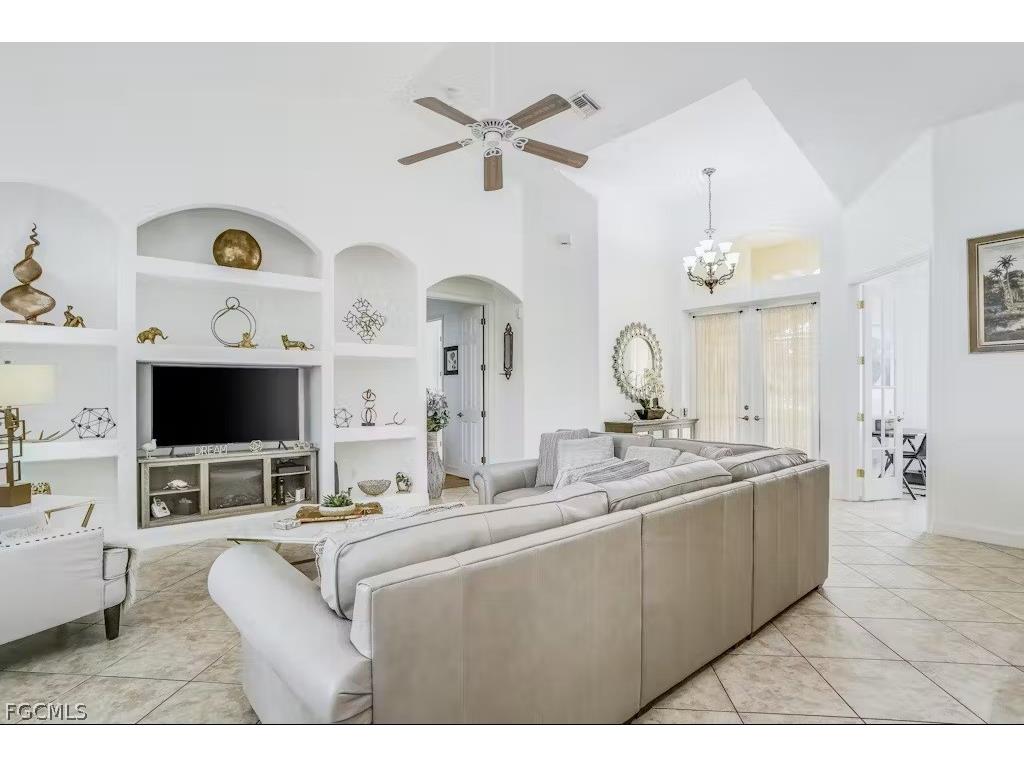 4102 Oasis Boulevard Cape Coral FL 33914 2026009123 image2