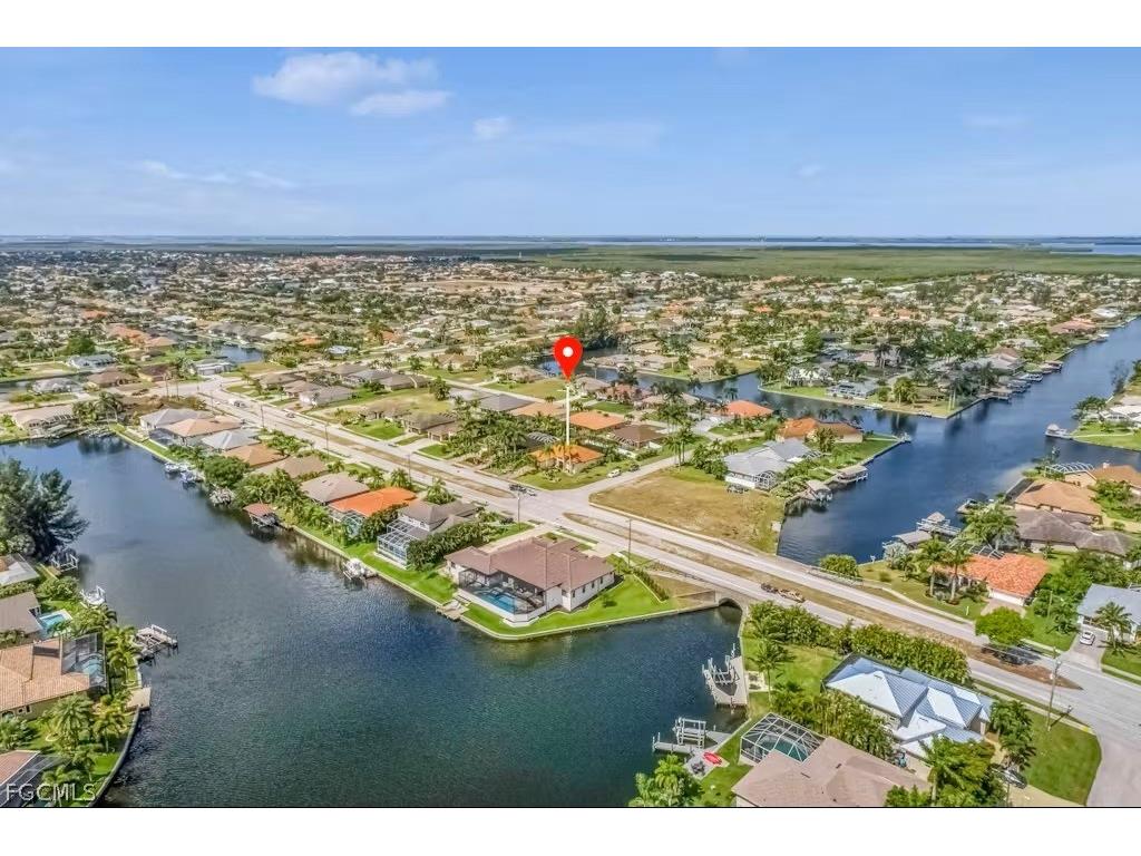 4102 Oasis Boulevard Cape Coral FL 33914 2026009123 image20