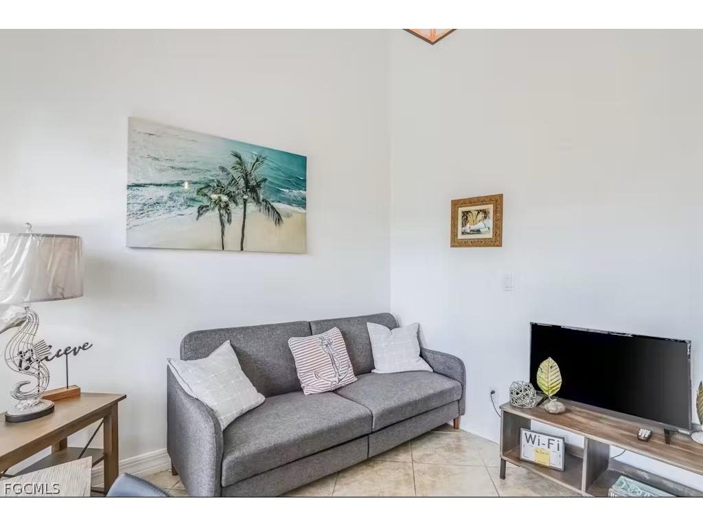 4102 Oasis Boulevard Cape Coral FL 33914 2026009123 image21