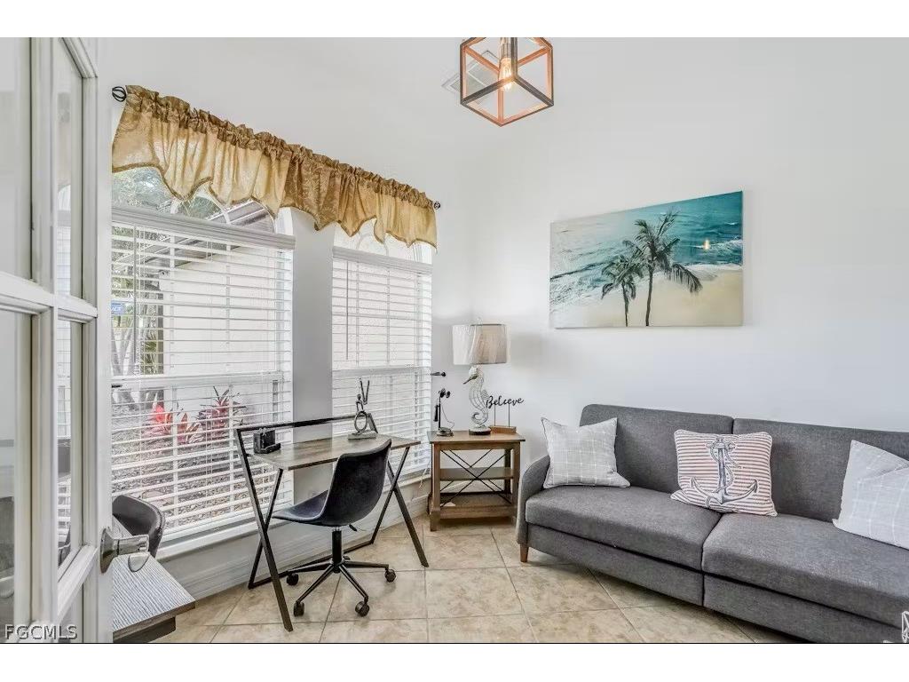 4102 Oasis Boulevard Cape Coral FL 33914 2026009123 image22