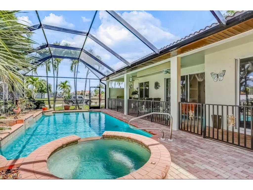 4102 Oasis Boulevard Cape Coral FL 33914 2026009123 image23