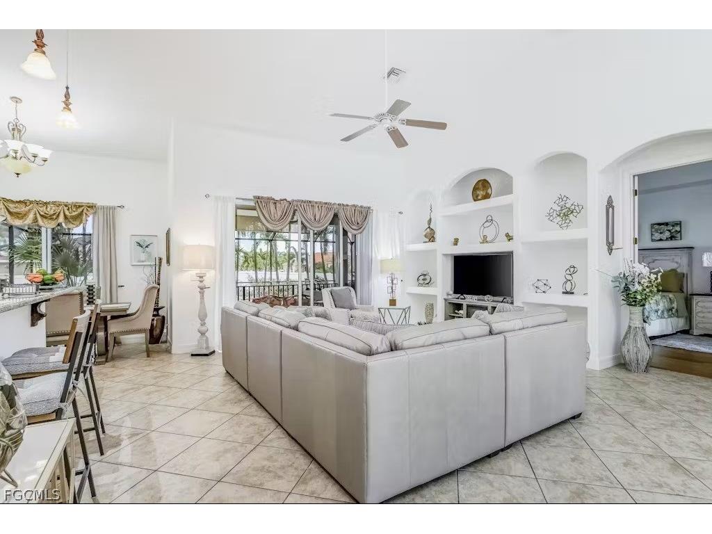 4102 Oasis Boulevard Cape Coral FL 33914 2026009123 image24