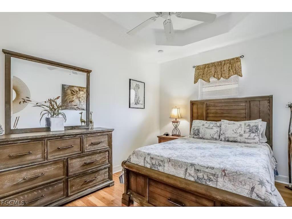 4102 Oasis Boulevard Cape Coral FL 33914 2026009123 image25