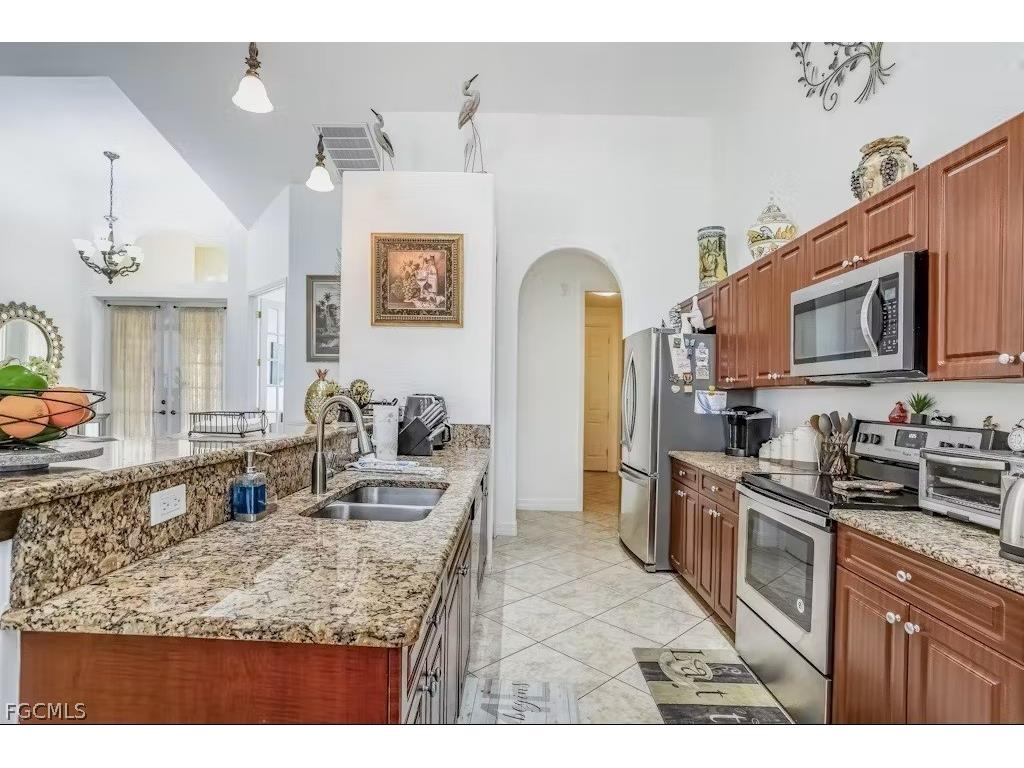 4102 Oasis Boulevard Cape Coral FL 33914 2026009123 image26