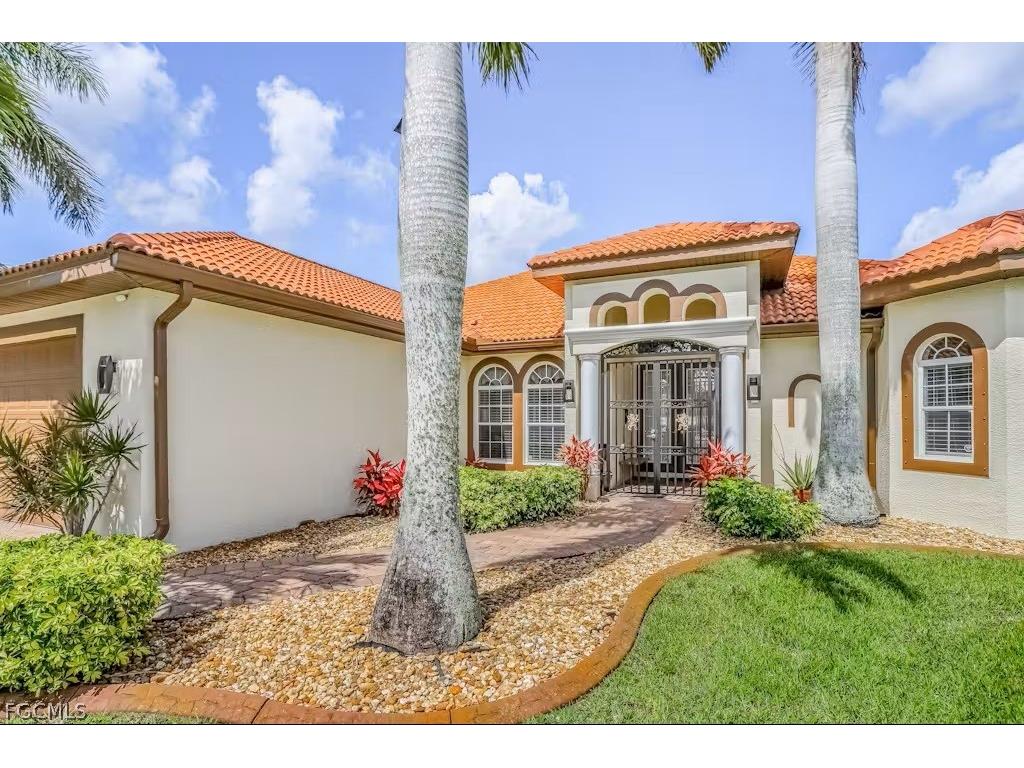 4102 Oasis Boulevard Cape Coral FL 33914 2026009123 image27