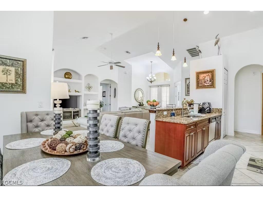 4102 Oasis Boulevard Cape Coral FL 33914 2026009123 image29