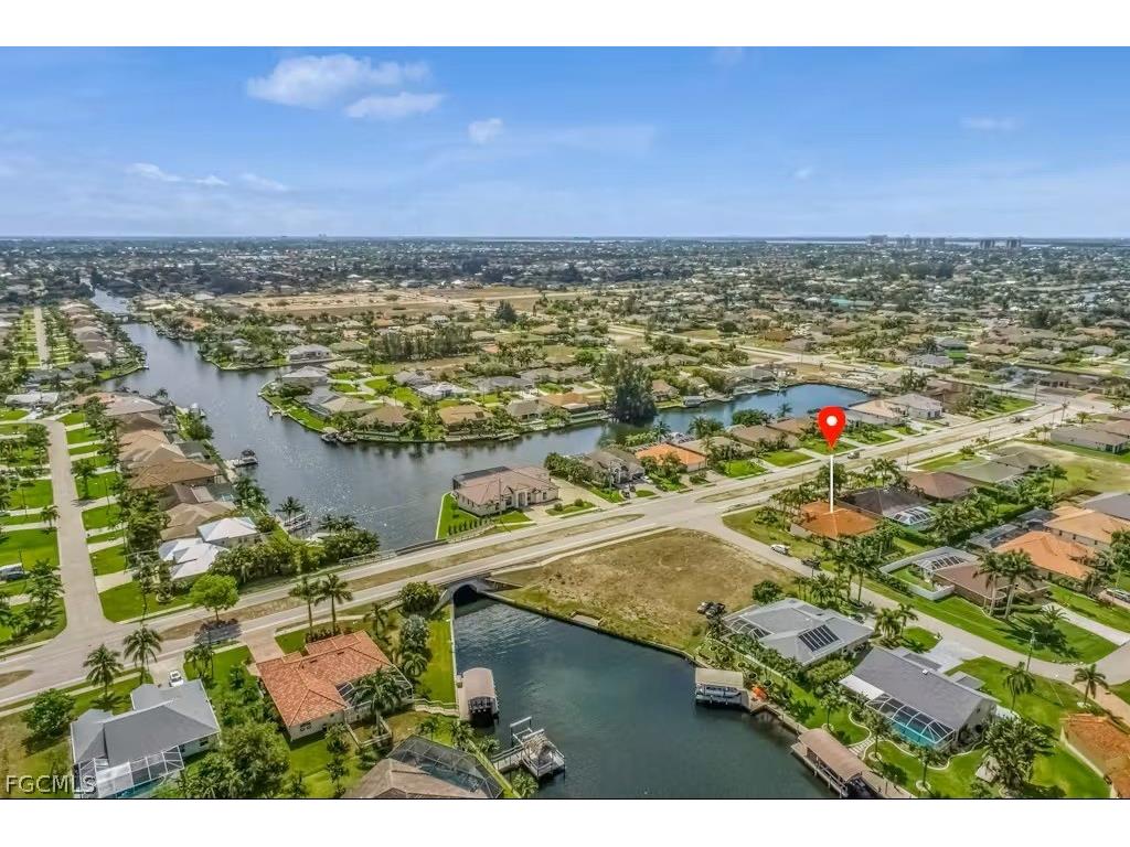 4102 Oasis Boulevard Cape Coral FL 33914 2026009123 image30