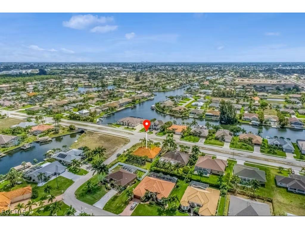 4102 Oasis Boulevard Cape Coral FL 33914 2026009123 image31