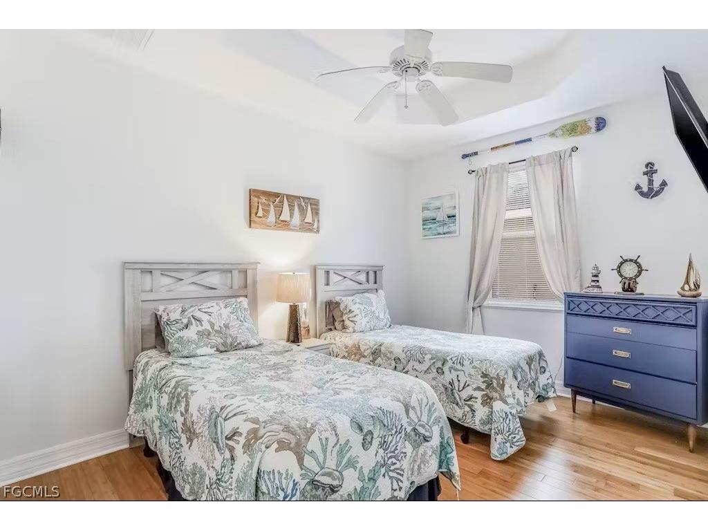 4102 Oasis Boulevard Cape Coral FL 33914 2026009123 image32