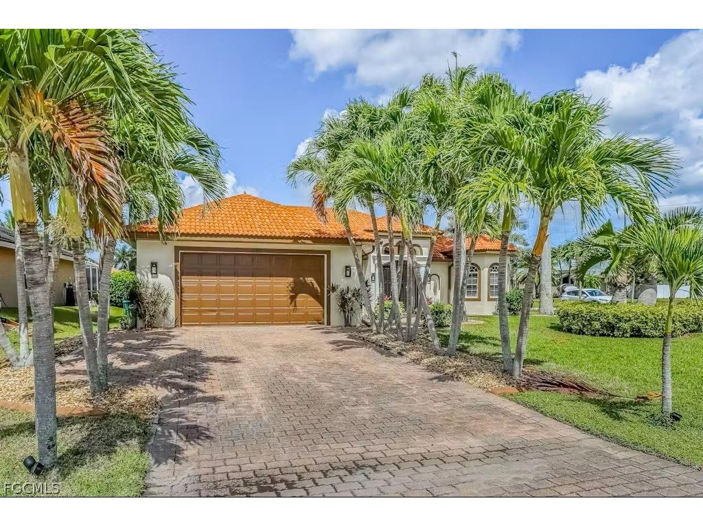 4102 Oasis Boulevard Cape Coral FL 33914 2026009123 image33
