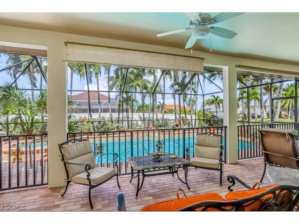 4102 Oasis Boulevard Cape Coral FL 33914 2026009123 image34
