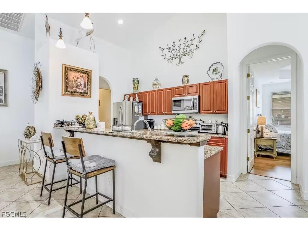 4102 Oasis Boulevard Cape Coral FL 33914 2026009123 image35