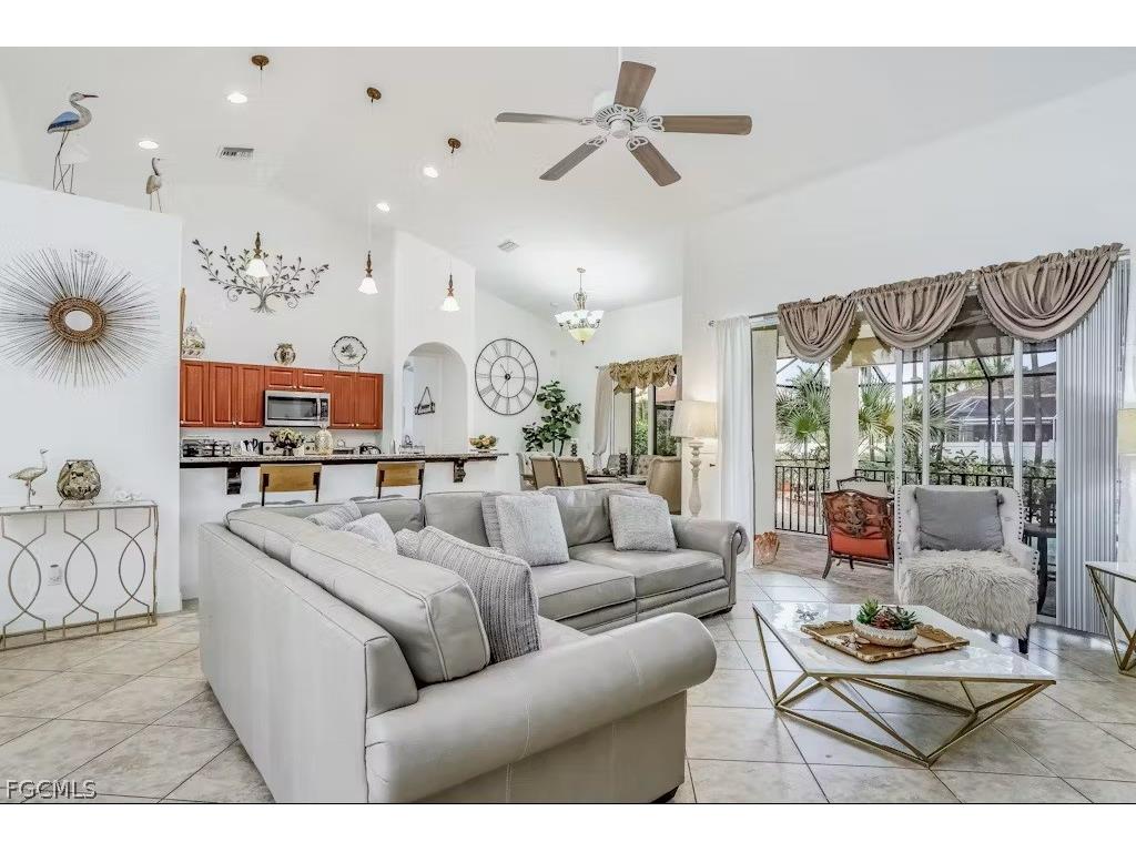 4102 Oasis Boulevard Cape Coral FL 33914 2026009123 image36