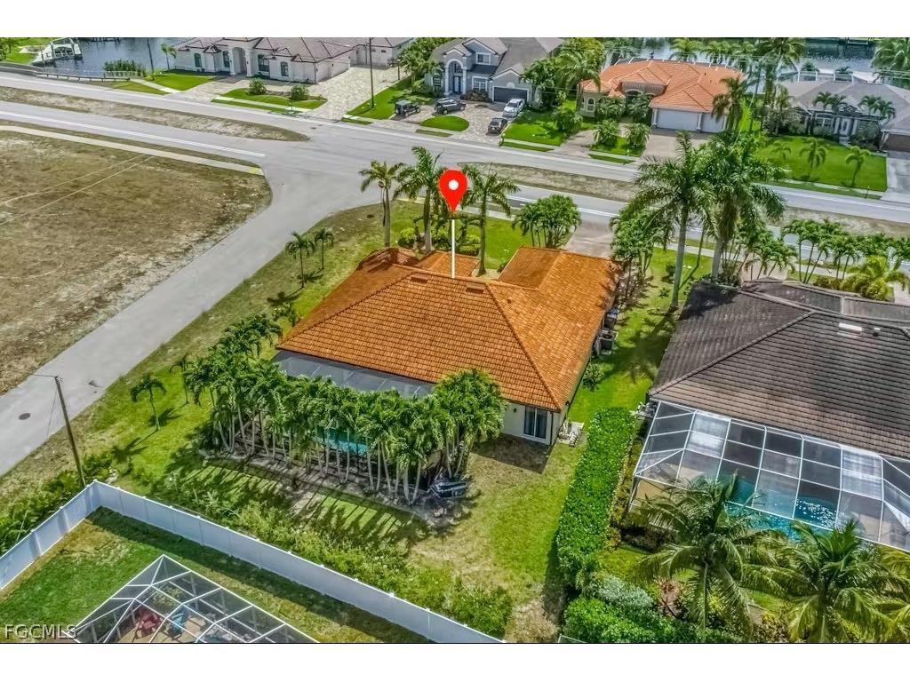 4102 Oasis Boulevard Cape Coral FL 33914 2026009123 image37