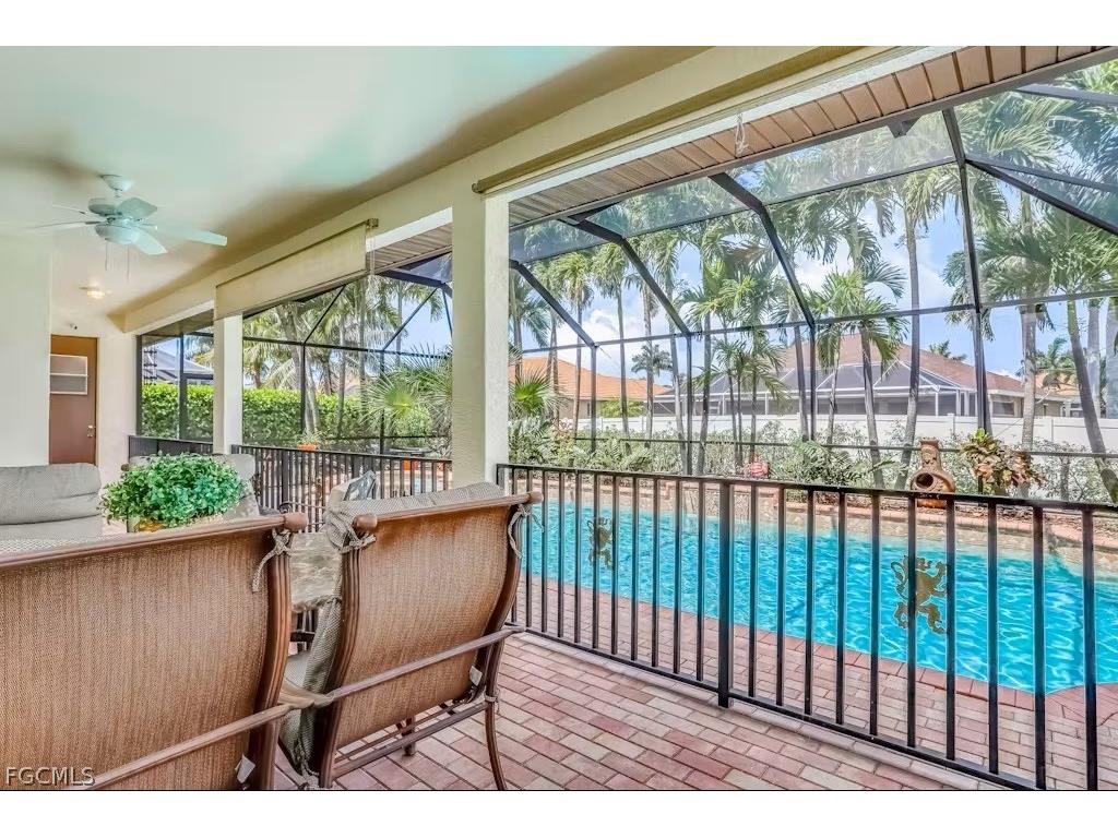 4102 Oasis Boulevard Cape Coral FL 33914 2026009123 image38