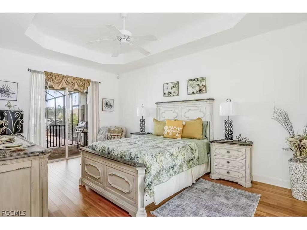 4102 Oasis Boulevard Cape Coral FL 33914 2026009123 image39