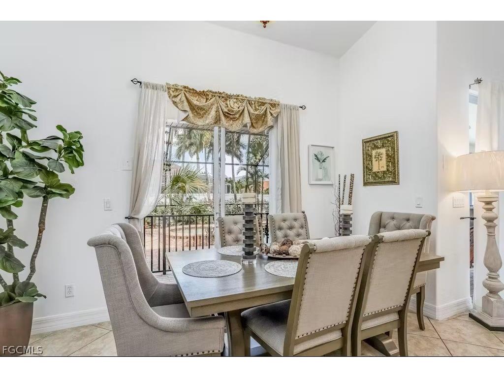 4102 Oasis Boulevard Cape Coral FL 33914 2026009123 image4