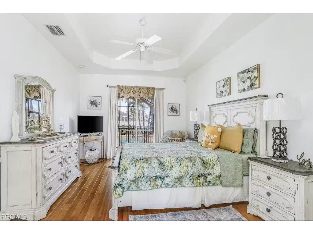 4102 Oasis Boulevard Cape Coral FL 33914 2026009123 image40