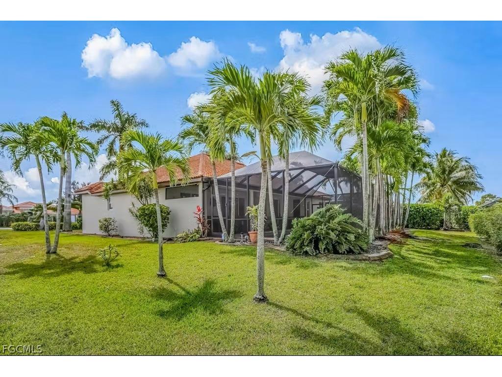 4102 Oasis Boulevard Cape Coral FL 33914 2026009123 image41