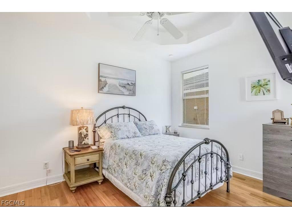 4102 Oasis Boulevard Cape Coral FL 33914 2026009123 image42