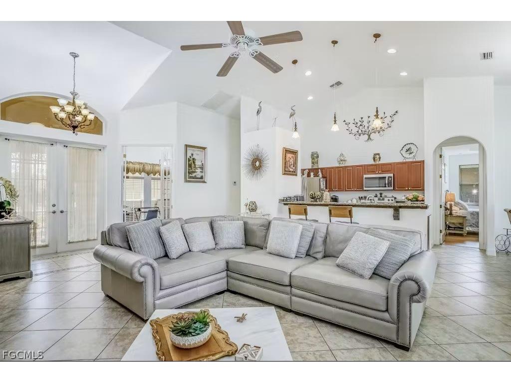 4102 Oasis Boulevard Cape Coral FL 33914 2026009123 image43