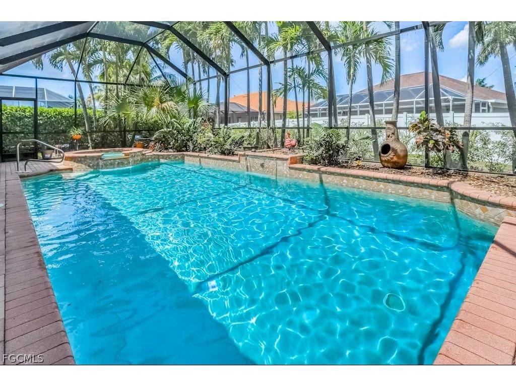 4102 Oasis Boulevard Cape Coral FL 33914 2026009123 image44