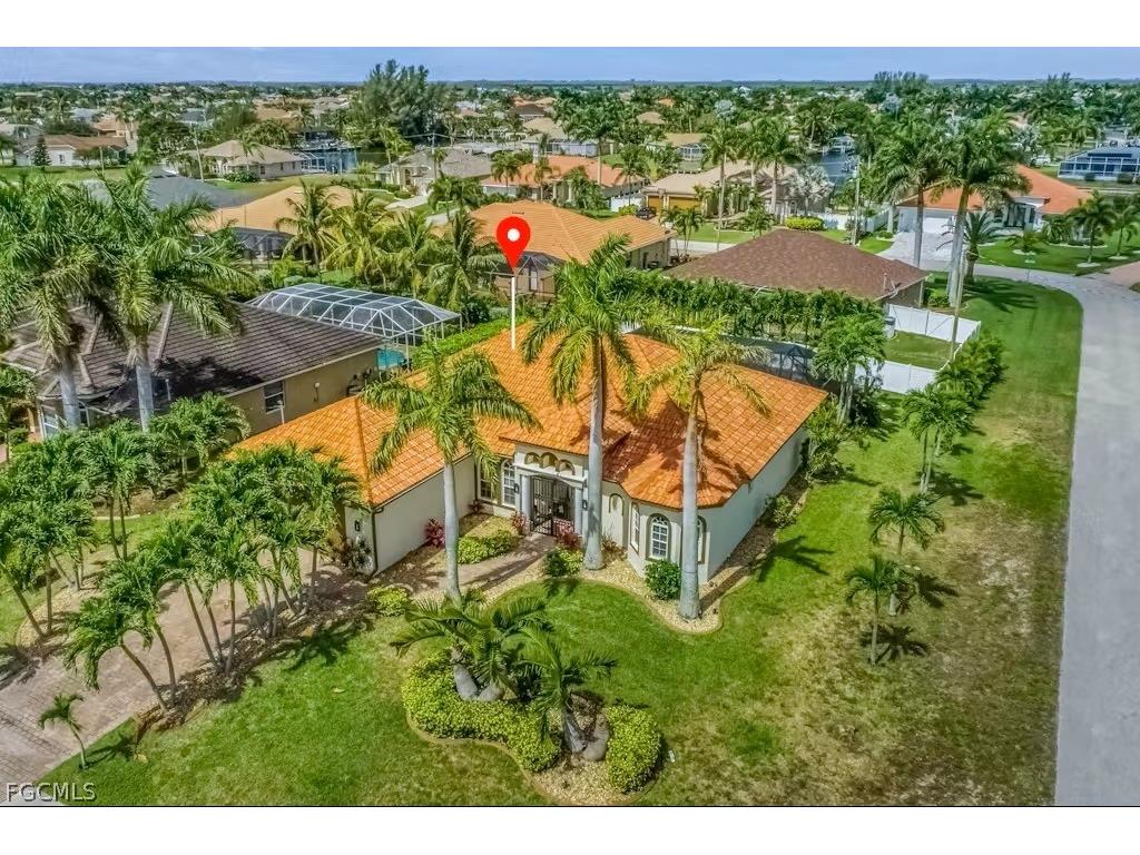 4102 Oasis Boulevard Cape Coral FL 33914 2026009123 image45