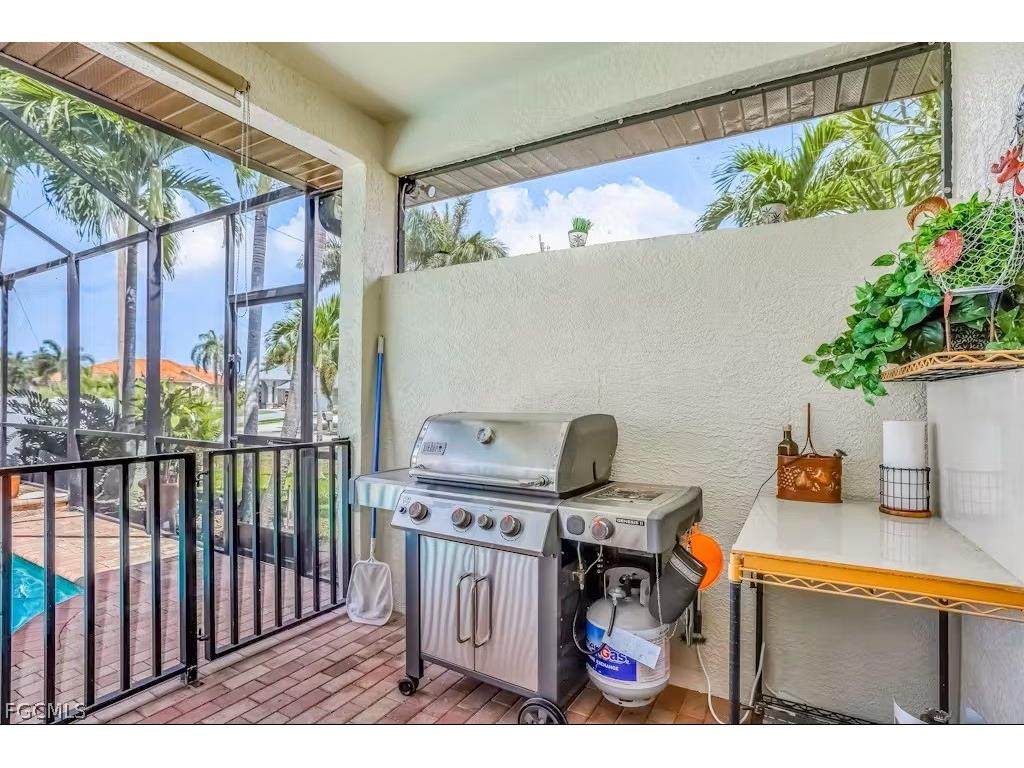 4102 Oasis Boulevard Cape Coral FL 33914 2026009123 image46