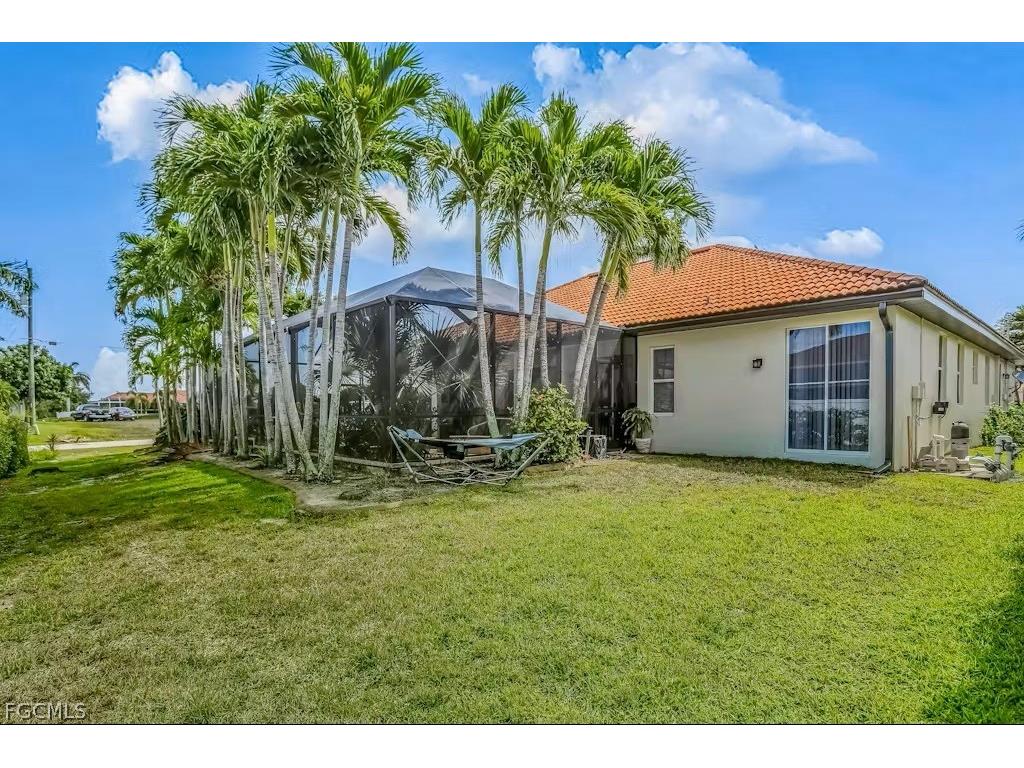 4102 Oasis Boulevard Cape Coral FL 33914 2026009123 image47