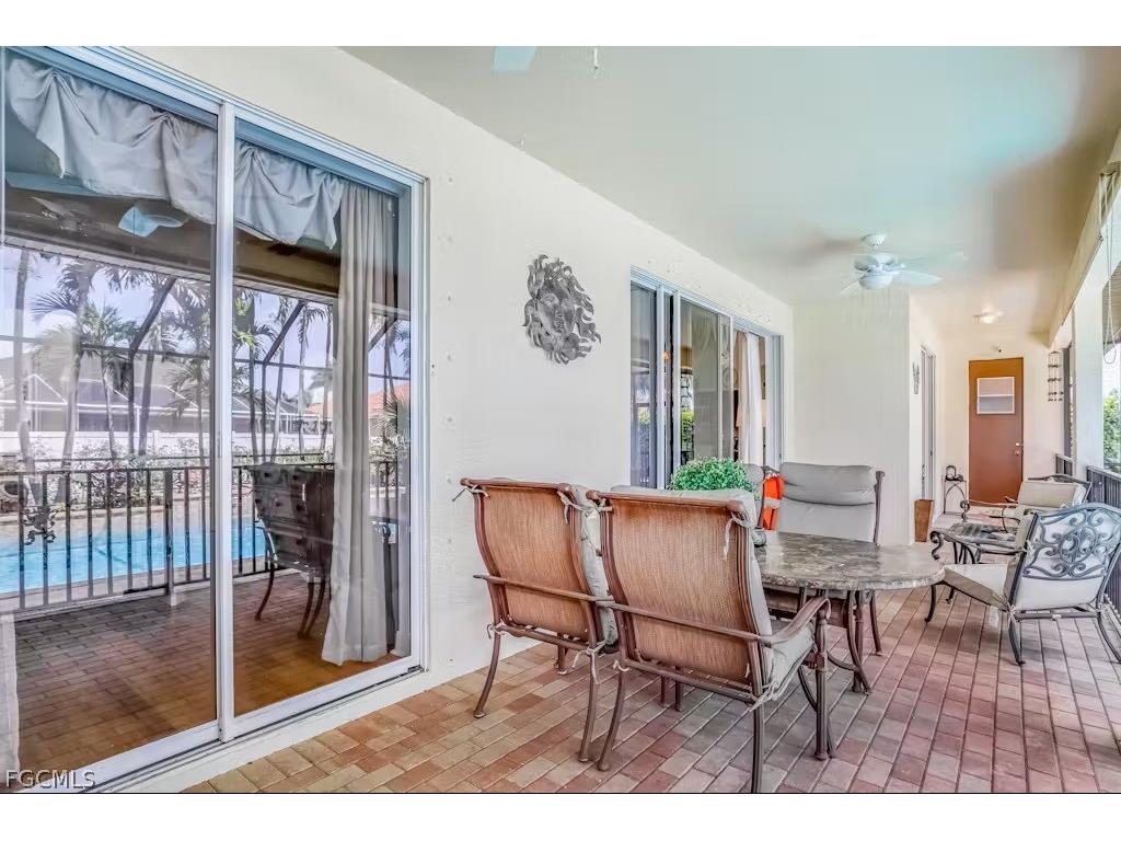 4102 Oasis Boulevard Cape Coral FL 33914 2026009123 image5