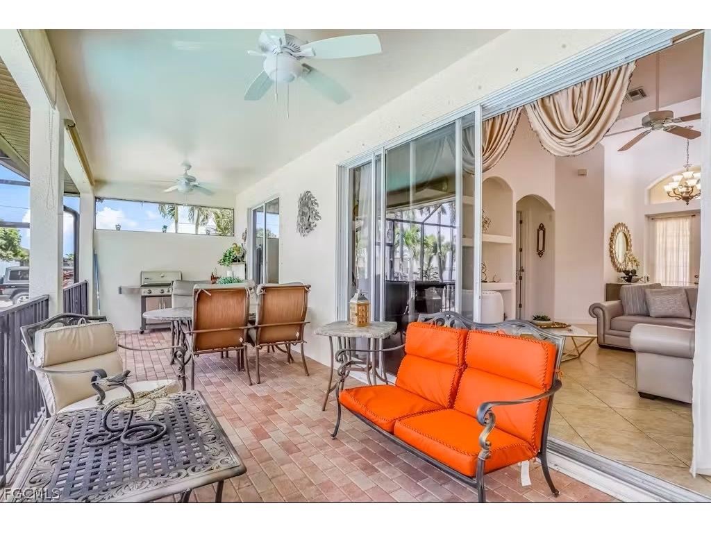 4102 Oasis Boulevard Cape Coral FL 33914 2026009123 image6