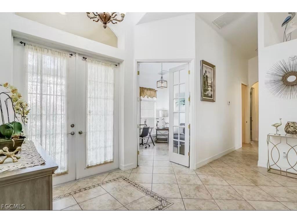 4102 Oasis Boulevard Cape Coral FL 33914 2026009123 image9