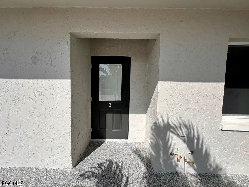 4102 SE 19th Place #3 Cape Coral FL 33904 2026017229 image1