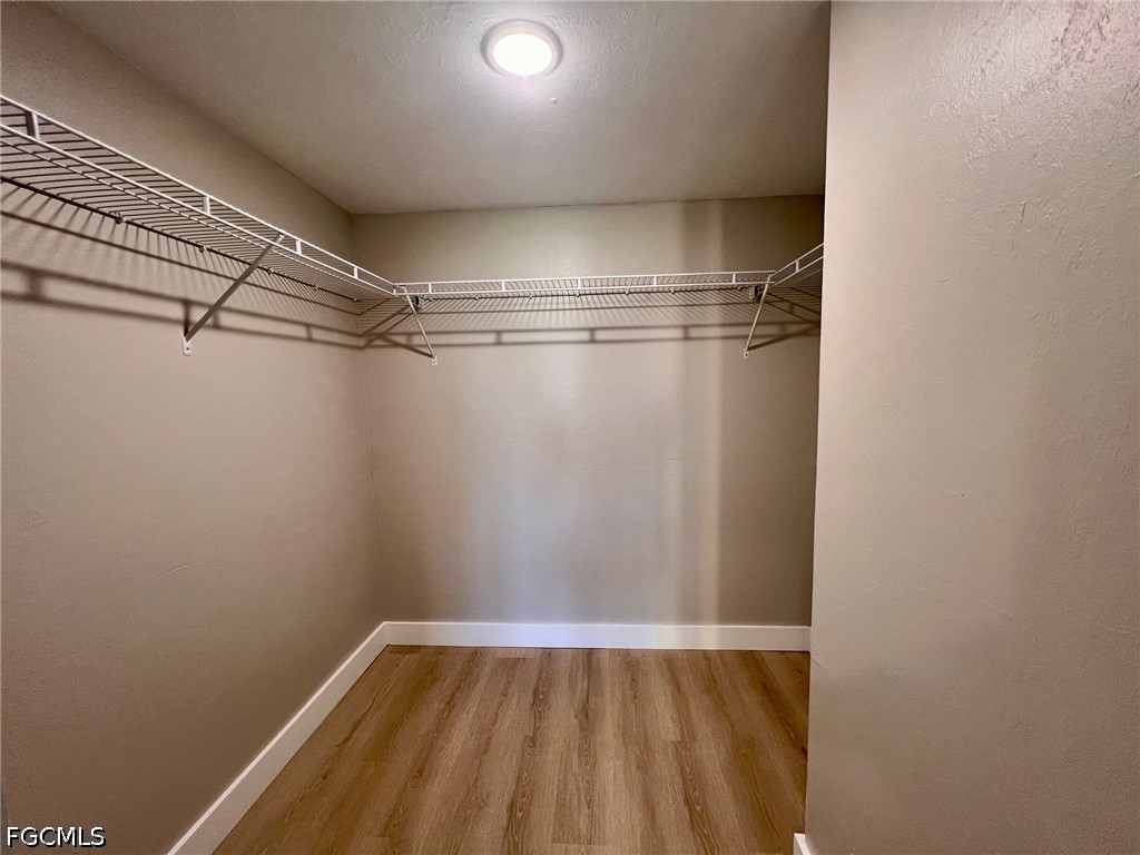 4102 SE 19th Place #3 Cape Coral FL 33904 2026017229 image10