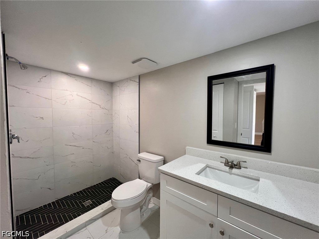 4102 SE 19th Place #3 Cape Coral FL 33904 2026017229 image11