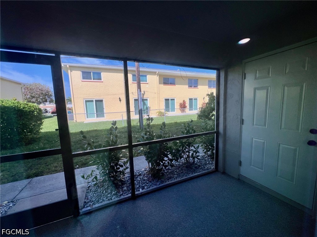 4102 SE 19th Place #3 Cape Coral FL 33904 2026017229 image12