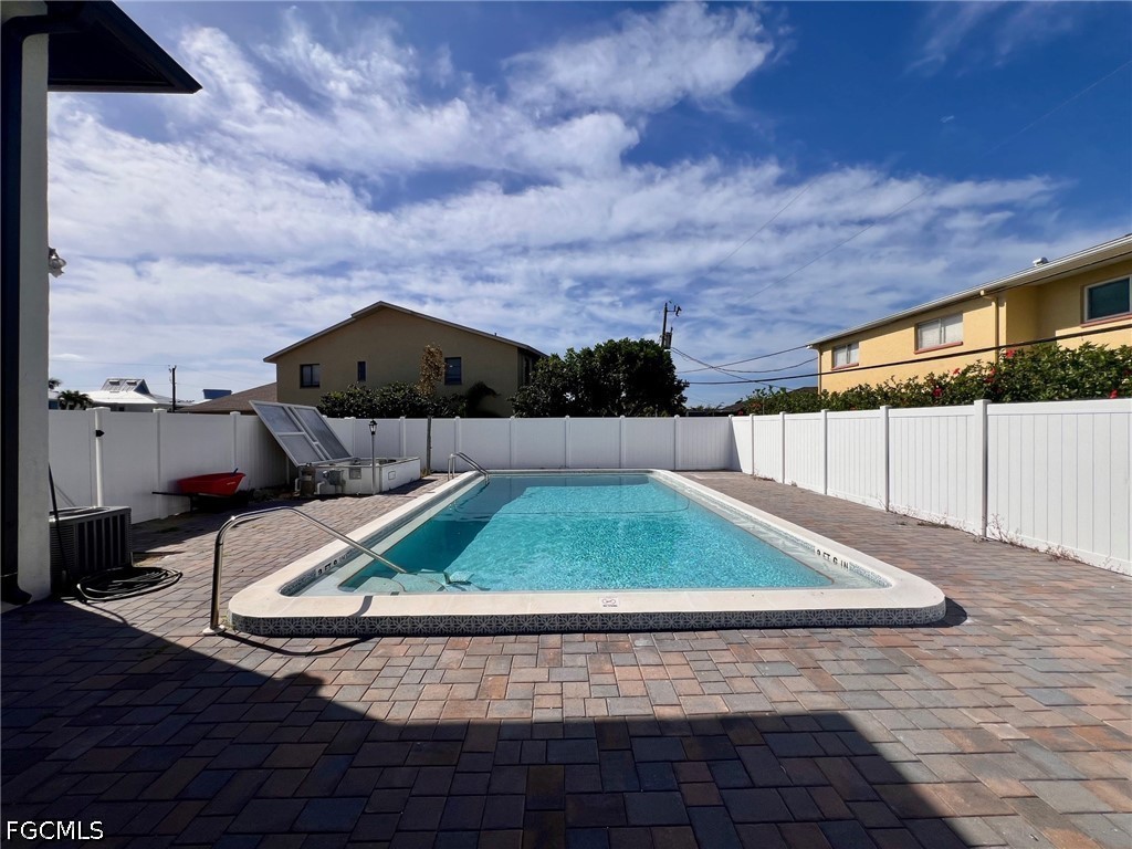 4102 SE 19th Place #3 Cape Coral FL 33904 2026017229 image13