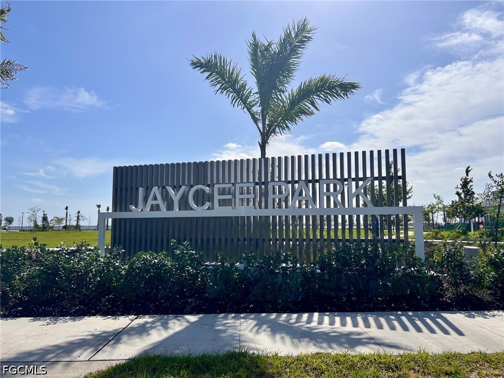 4102 SE 19th Place #3 Cape Coral FL 33904 2026017229 image15