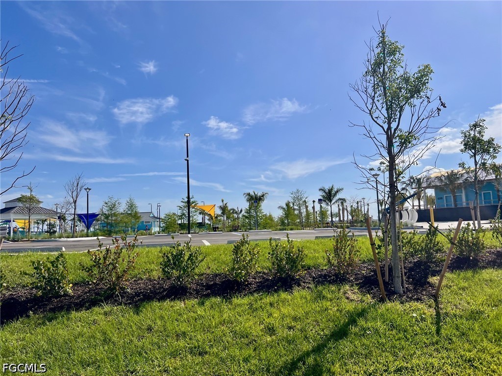 4102 SE 19th Place #3 Cape Coral FL 33904 2026017229 image16